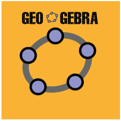 Geogebra